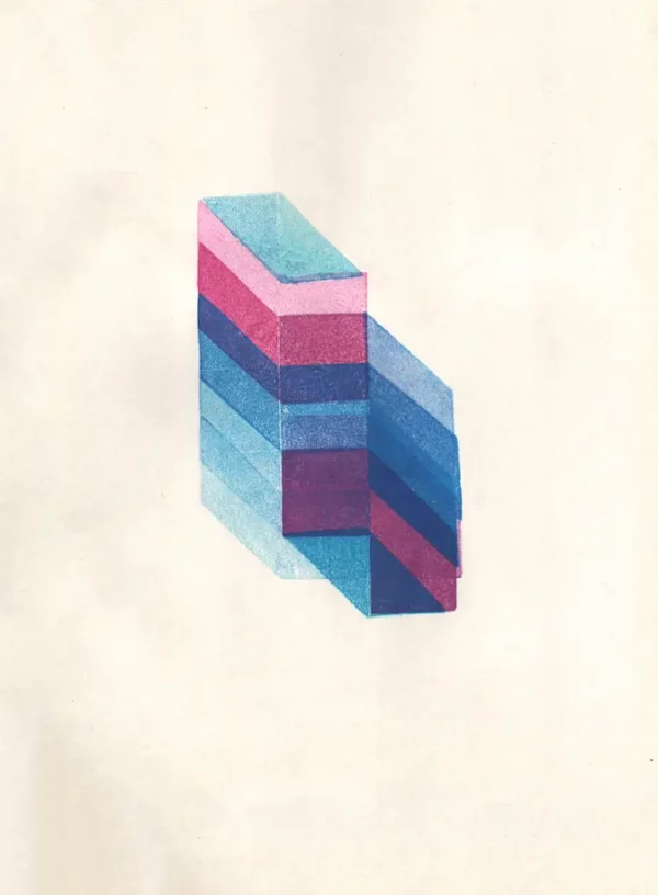 Print Blocks 1