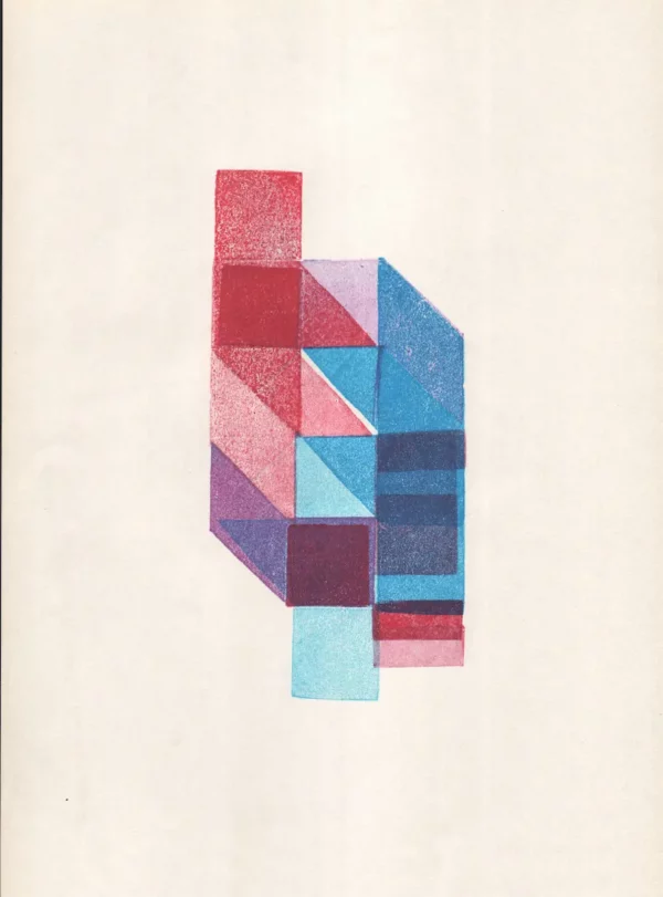 Print Blocks 2